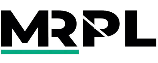 Новости Мариуполя на MRPL.RU