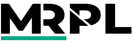 MRPL — Новости Мариуполя