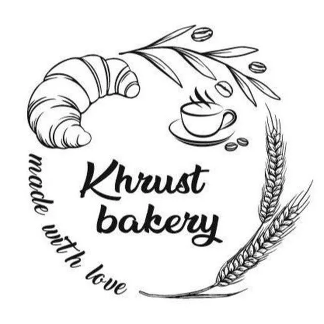 Кондитерская-Пекарня Кофе Брейк на Кронштадтской