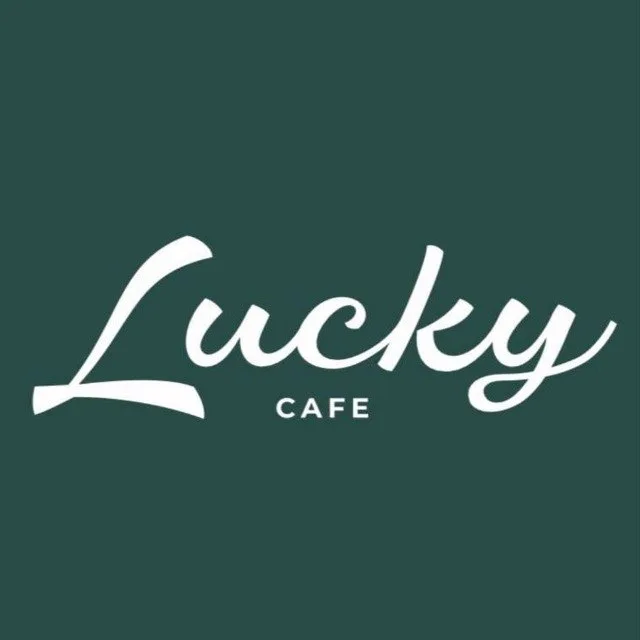 Lucky Cafe