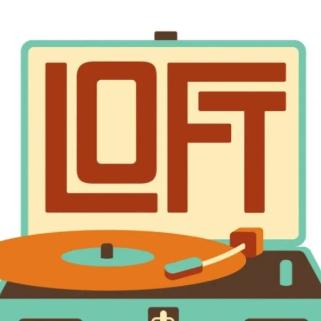 Loft_Coffee