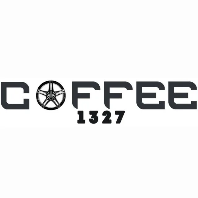 Coffee 1327