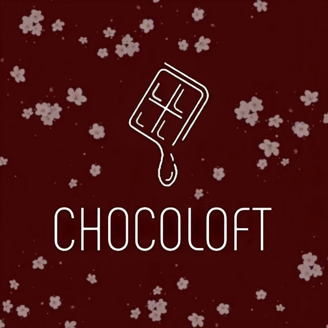 Chocoloft