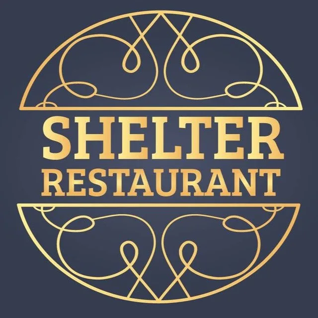 Shelter Restaurant