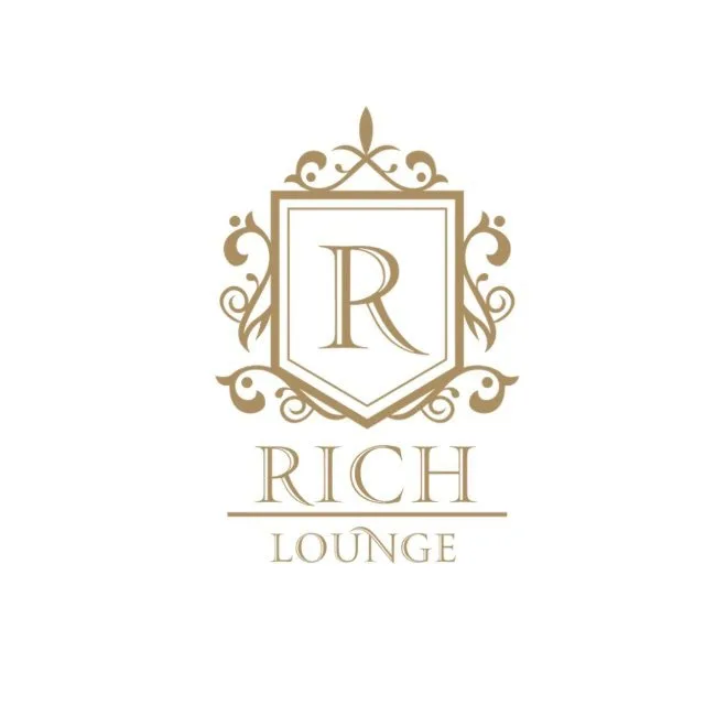 Rich Lounge